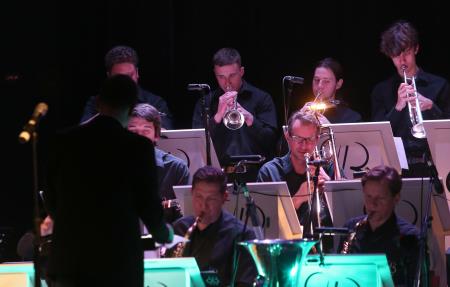 BBC  z gostoma Jadranko Juras in Milanom Stanisavljevićem 29 Foto Ljubo Vukelič